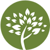 Climate graphic