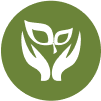 Protection graphic